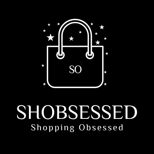 Shobsessed